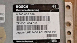 44798857