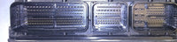 89661-0XB10 ECM ECU computer 2023-2024 Toyota Camry