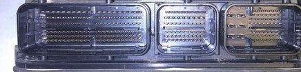 89661-0XB10 ECM ECU computer 2023-2024 Toyota Camry