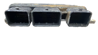 MEC120-152 Nissan Altima 2008 TCM transmission computer