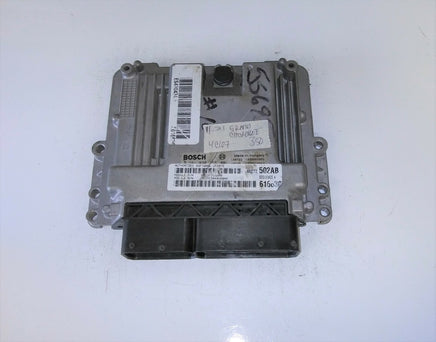 2011-2021 Jeep Grand Cherokee ecm ecu computer 68172502AB