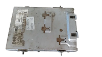 1225610 Chevy Camaro or Pontiac Firebird 1982 PCM ECM ECU computer