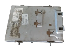 1225610 Chevy Camaro or Pontiac Firebird 1982 PCM ECM ECU computer