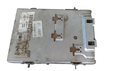 1225610 Chevy Camaro or Pontiac Firebird 1982 PCM ECM ECU computer