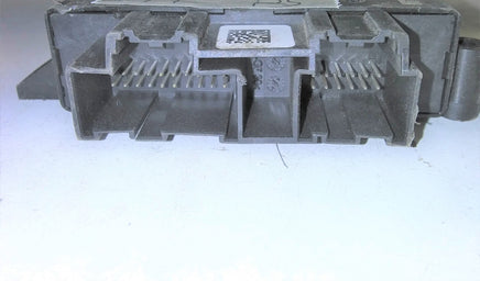 44802075