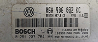 44803250