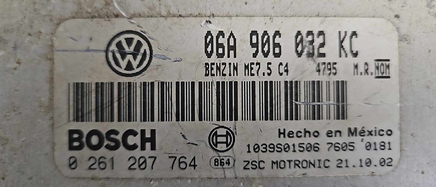 44803250