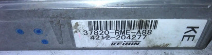 44322940