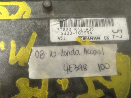 44808757