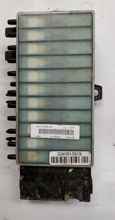 44809534