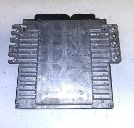 MEC33-353 ecu ecm computer 2003-2004 Nissan Sentra
