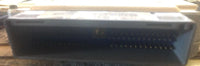 97BB-12A650-ASB ecm ecu computer 1997 Ford Contour  **TESTED GOOD**