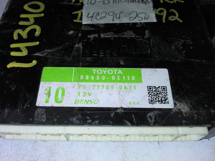 44808505