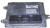37820-51M-A63 ecm ecu computer 2016 Honda HRV HR-V
