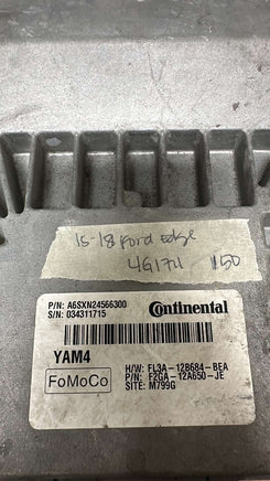 44794534
