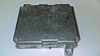 2005-2008 Acura RL transfer case module 48310-RJC-A06