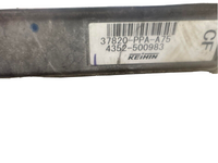 37820-PPA-A75 Honda CRV CR-V 2005-2006 ecm ecu computer