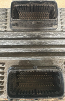 24230261 Saturn Vue 2003-2005 ecu ecm computer