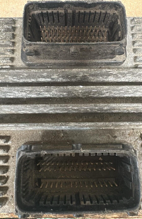 24230261 Saturn Vue 2003-2005 ecu ecm computer