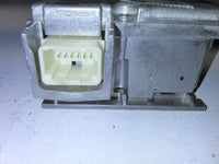 2020 Nissan Sentra lane assist camera 284G3 6LA0B