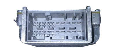 47514190