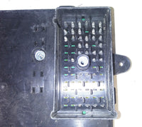 15906912 bcm body control module 2007-2010 Chevrolet Cobalt or HHR