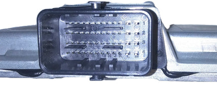 31036 JA52D TCM transmission computer 2007-2008 Nissan Altima NEW OEM