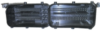 39172-2ELC1 ecm ecu computer 2020-2021 Kia Soul