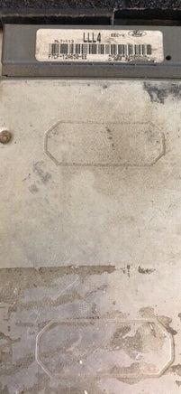 44813636