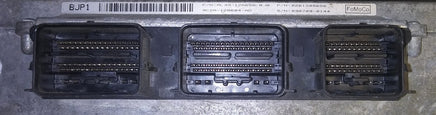 47417576