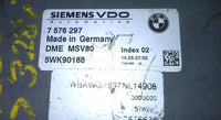 44802307