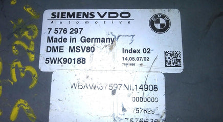 44802307