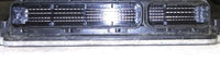 PY1H 18 881B Mazda 6 Mazda6 ecm ecu computer