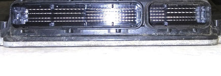 PY1H 18 881B Mazda 6 Mazda6 ecm ecu computer