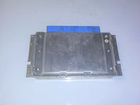 7512057 tcm transmission computer 2001 BMW 530 530i