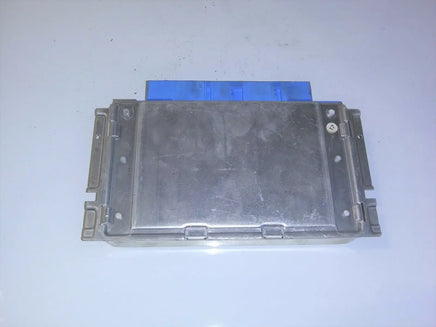 7512057 tcm transmission computer 2001 BMW 530 530i