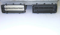 44809112