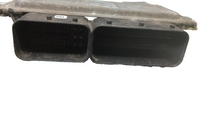 89661-07590 Toyota Avalon ecu ecm computer 2013-2014