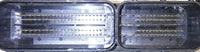 P68027155AD engine control module 2007-2010 Dodge Caliber
