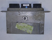 AE5A-12A650-JE ecm ecu computer 2010 Ford Fusion Mercury Milan **tested**