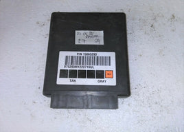44802737