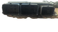 NEC039-024 Nissan Maxima 2018 ecm ecu computer