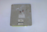 F262 18 881A ecm ecu computer 1989 Ford Probe