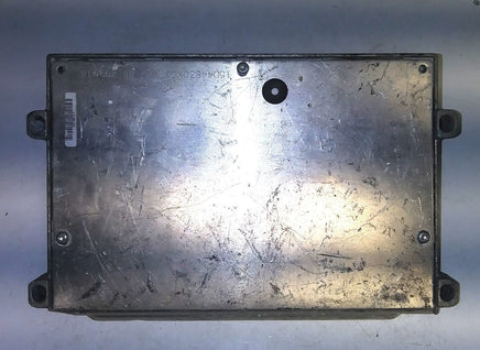 750A-12A650-KF ecm ecu computer 2007 Mazda CX-9 CX9 **TESTED**