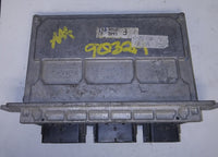 44810645