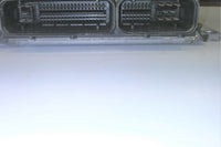 2004-2006 Nissan Sentra ecu ecm computer MEC63-280