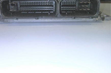 2004-2006 Nissan Sentra ecu ecm computer MEC63-280