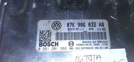 47470655