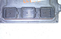 44804602