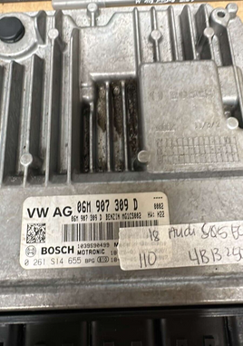 44795945